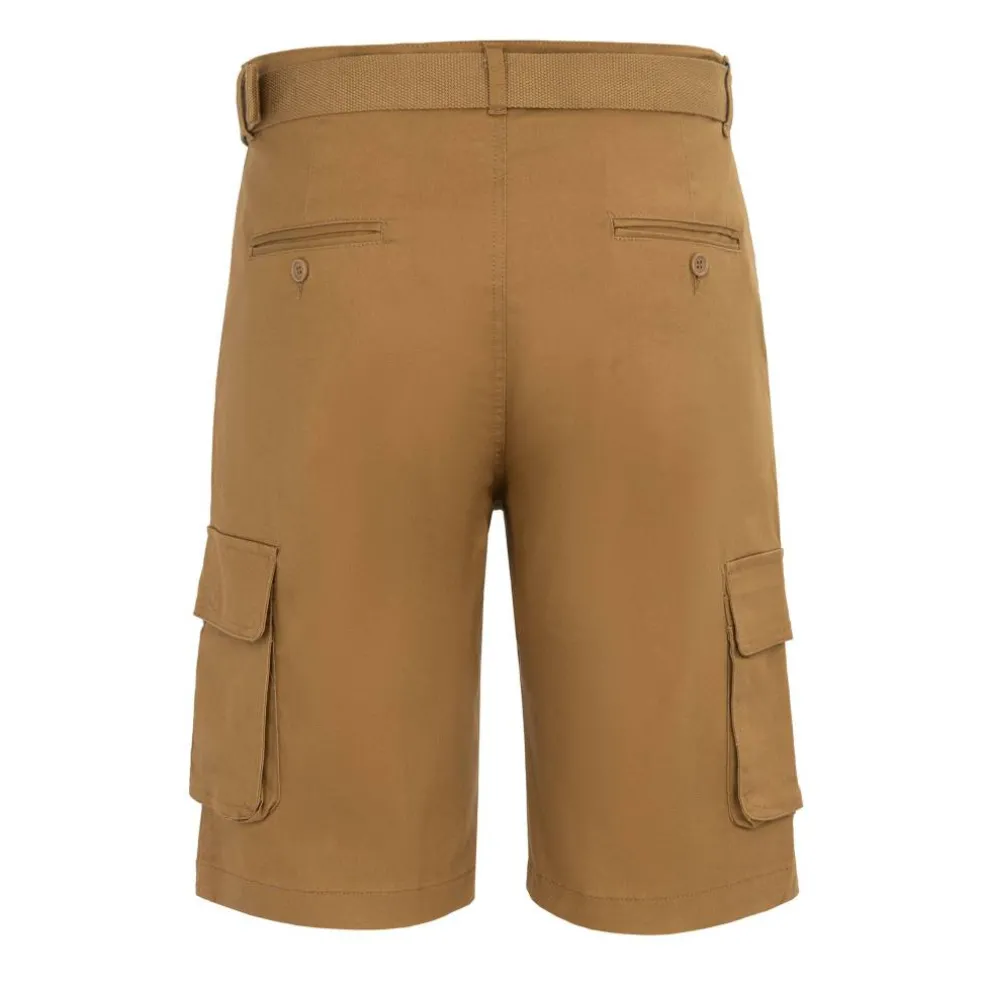Cargo Shorts