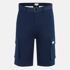 Cargo Shorts