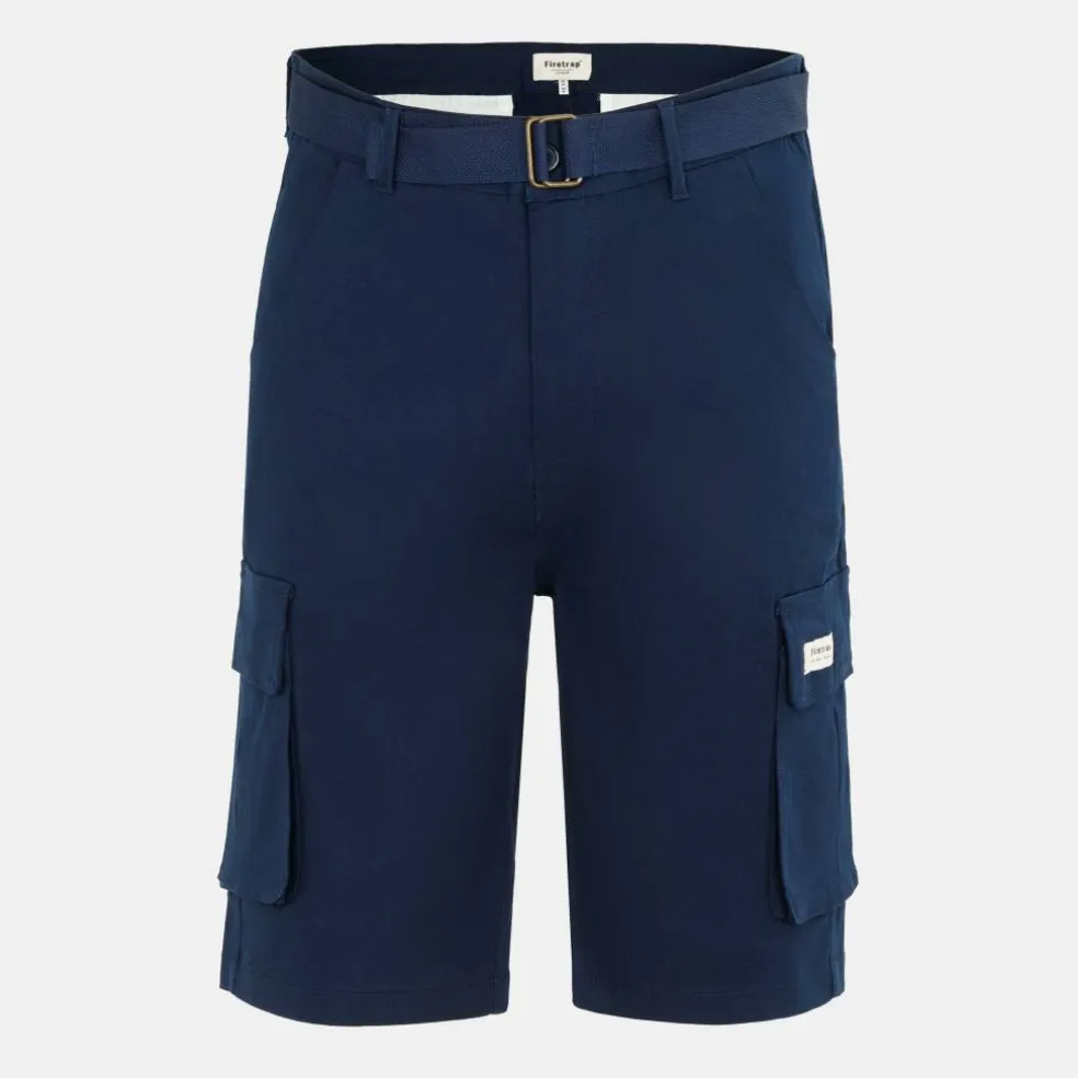 Cargo Shorts