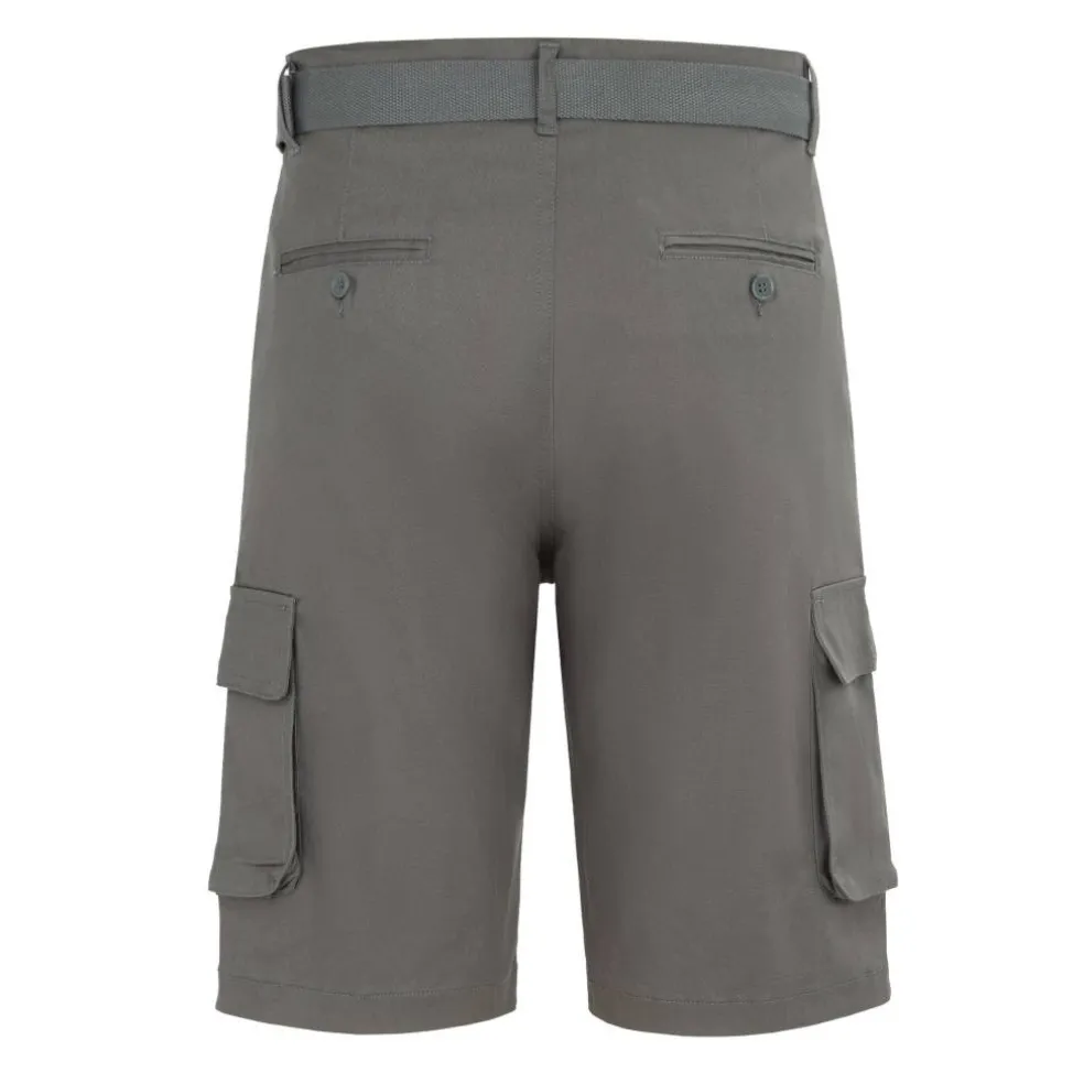 Cargo Shorts