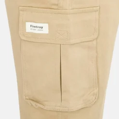 Cargo Shorts
