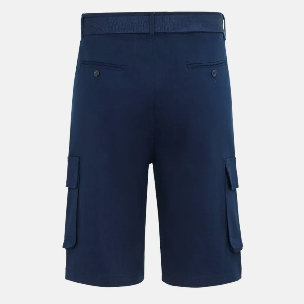 Cargo Shorts