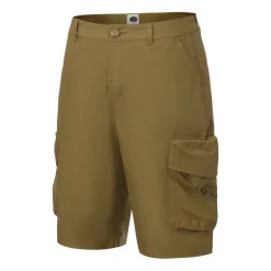 Cargo Shorts Mens