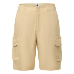 Cargo Shorts Mens