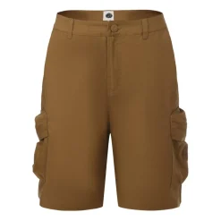 Cargo Shorts Mens