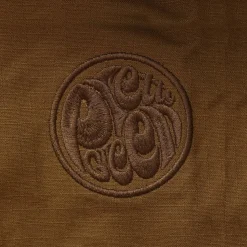Cargo Shorts Mens