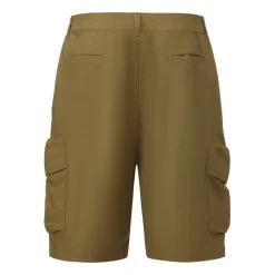 Cargo Shorts Mens