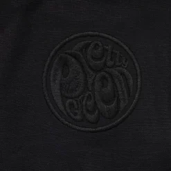 Cargo Shorts Mens