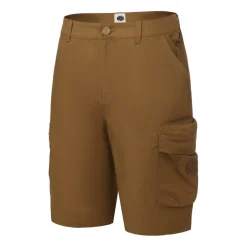 Cargo Shorts Mens