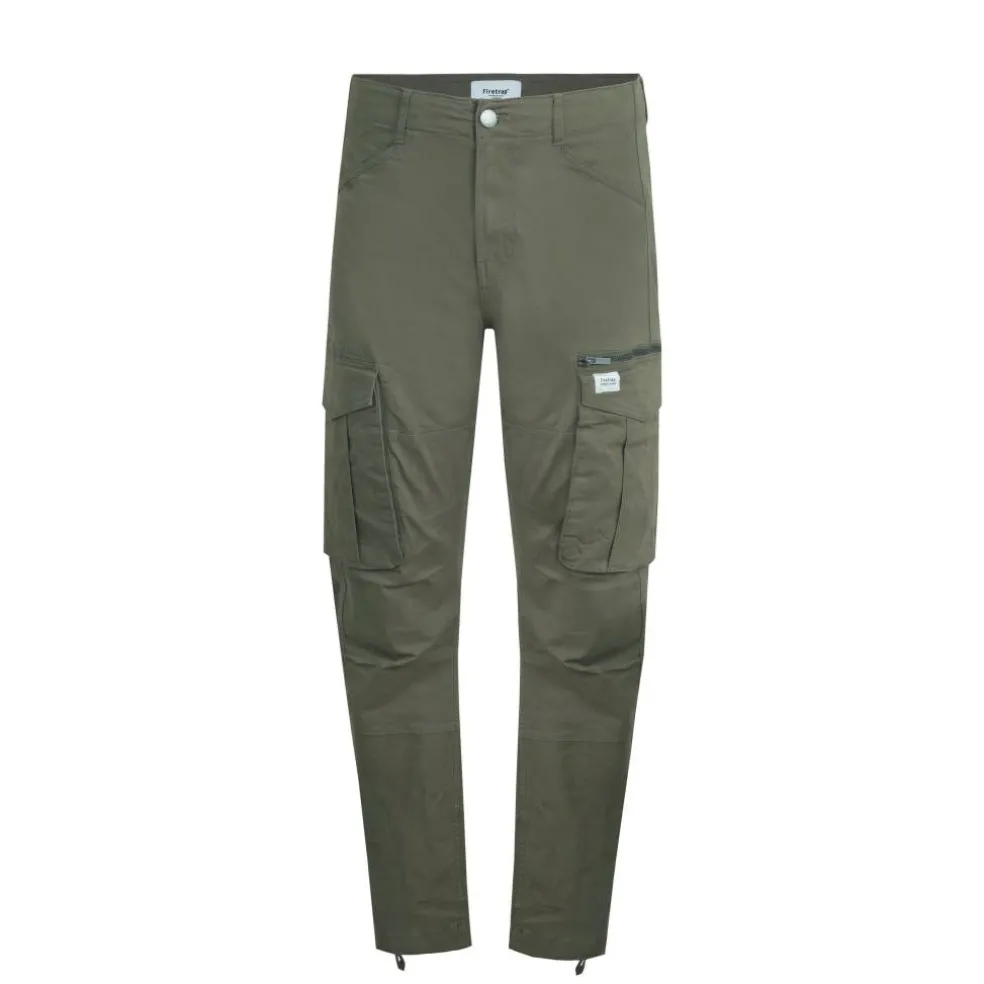 Cargo Trouser Mens