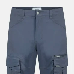 Cargo Trouser Mens