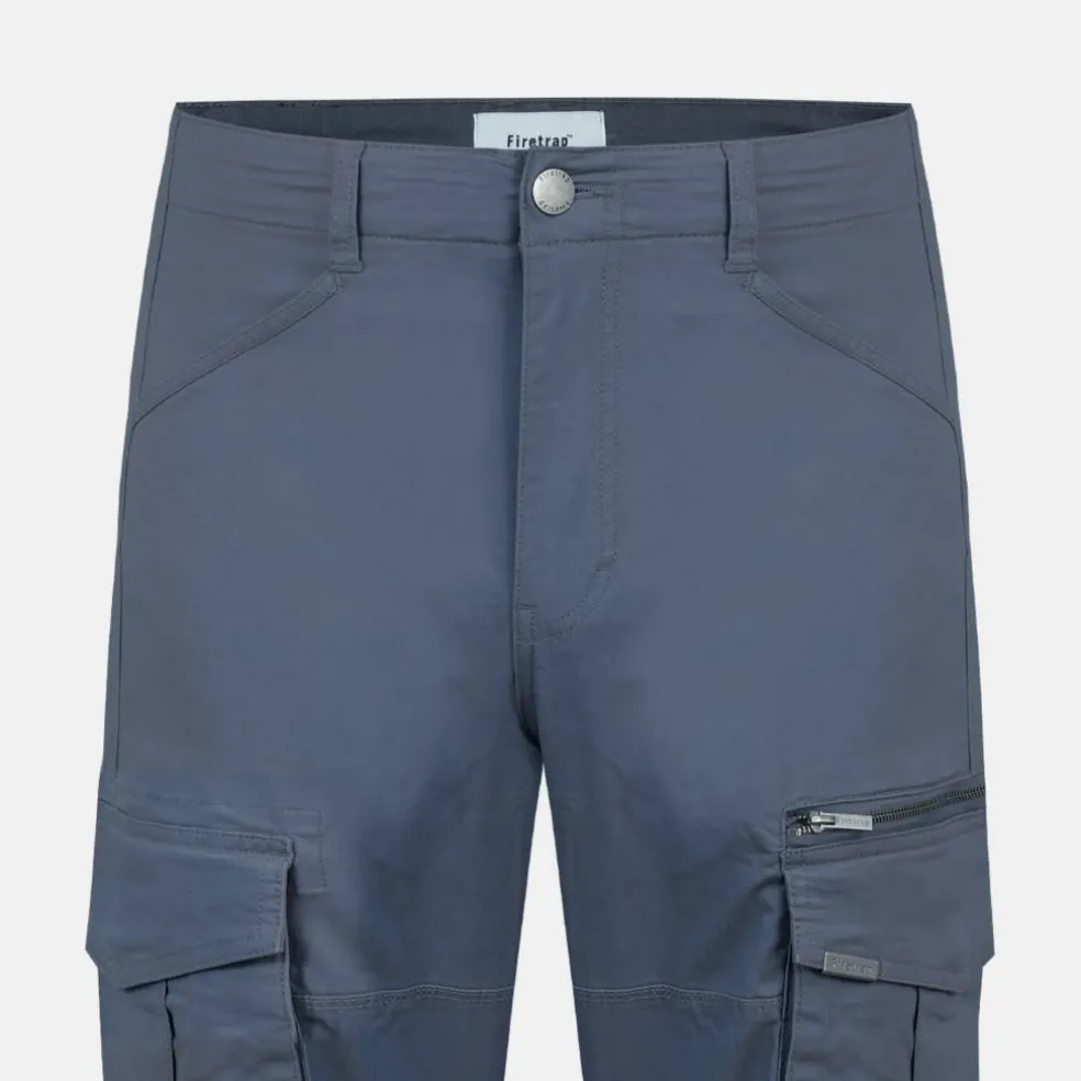 Cargo Trouser Mens