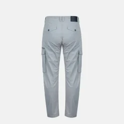 Cargo Trouser Mens