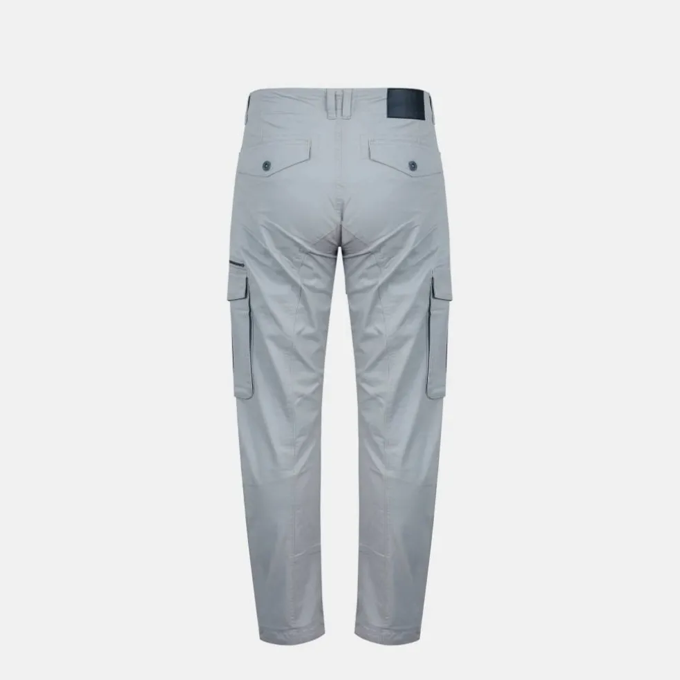 Cargo Trouser Mens