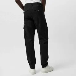 Cargo Trouser Mens
