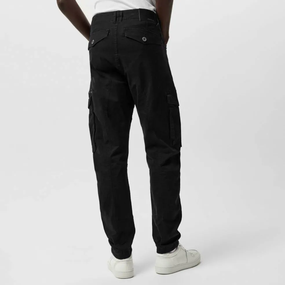 Cargo Trouser Mens