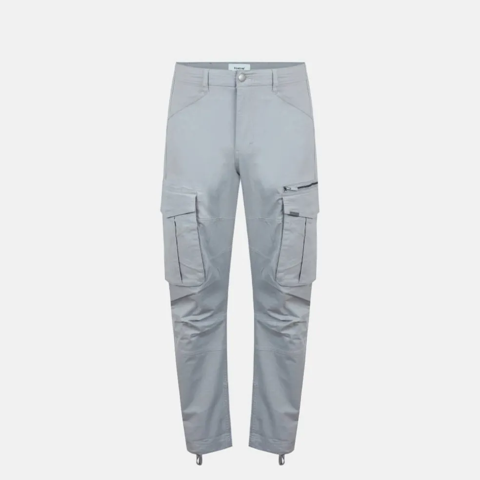 Cargo Trouser Mens