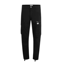 Cargo Trouser Mens