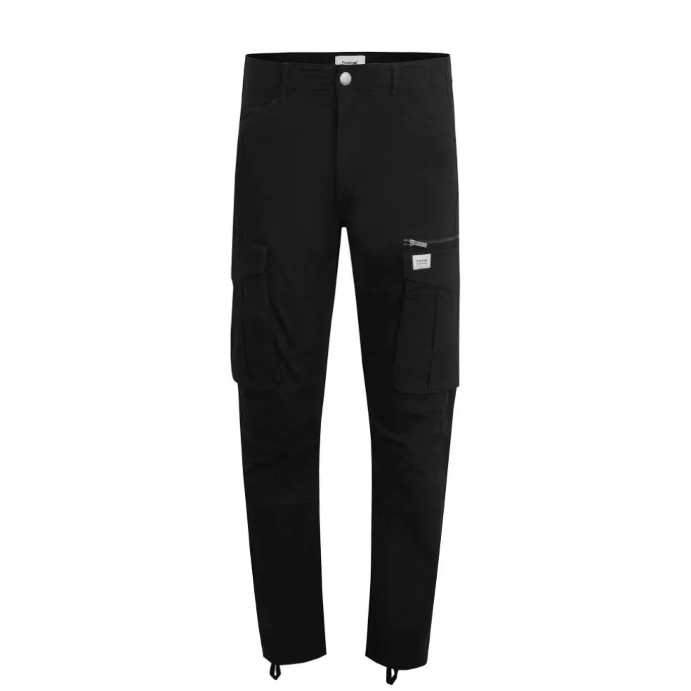 Cargo Trouser Mens