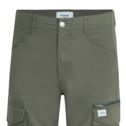 Cargo Trouser Mens