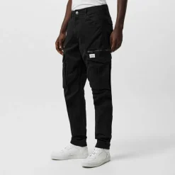 Cargo Trouser Mens