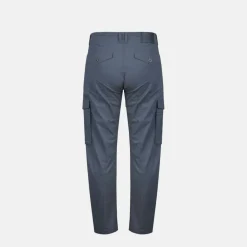 Cargo Trouser Mens