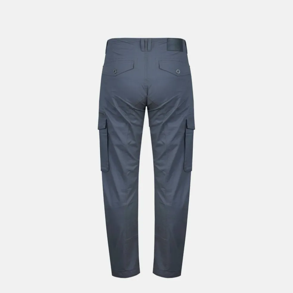 Cargo Trouser Mens