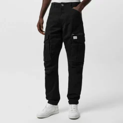 Cargo Trouser Mens