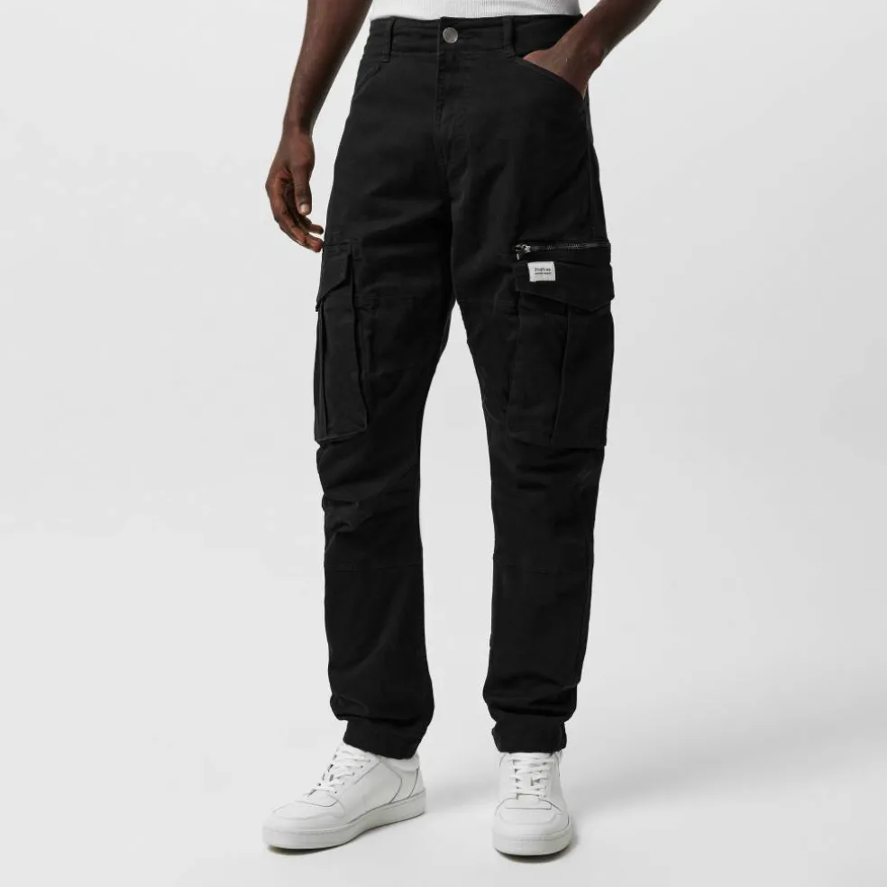 Cargo Trouser Mens