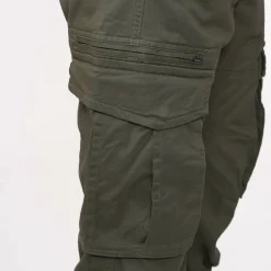 Cargo Trouser Mens