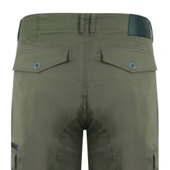 Cargo Trouser Mens