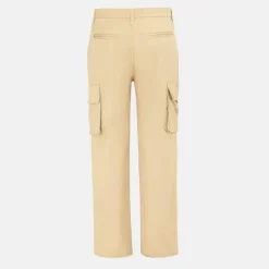 Cargo Trouser Mens