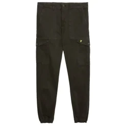 Cargo Trousers