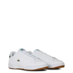 Carnaby Cup Leather Sneakers