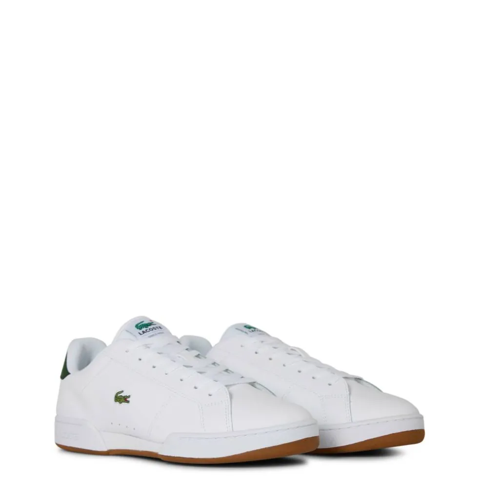 Carnaby Cup Leather Sneakers