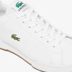 Carnaby Cup Leather Sneakers