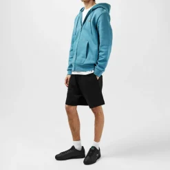 Carnaby Cup Leather Sneakers