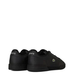 Carnaby Cup Leather Sneakers