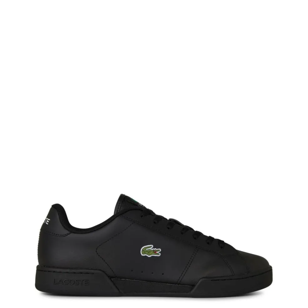 Carnaby Cup Leather Sneakers