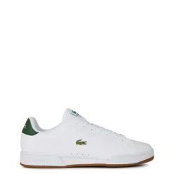 Carnaby Cup Leather Sneakers