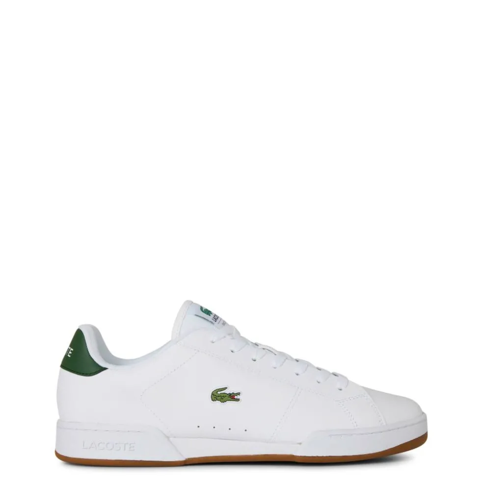 Carnaby Cup Leather Sneakers