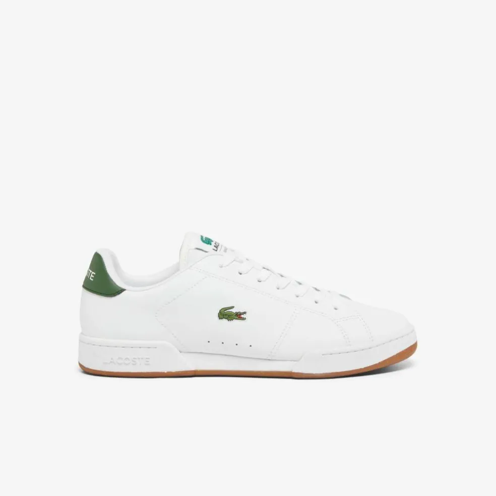 Carnaby Cup Leather Sneakers