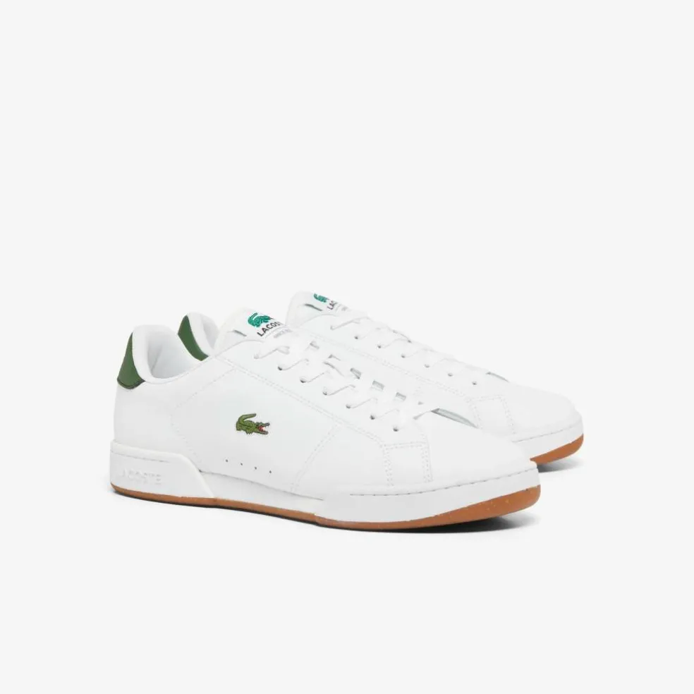 Carnaby Cup Leather Sneakers