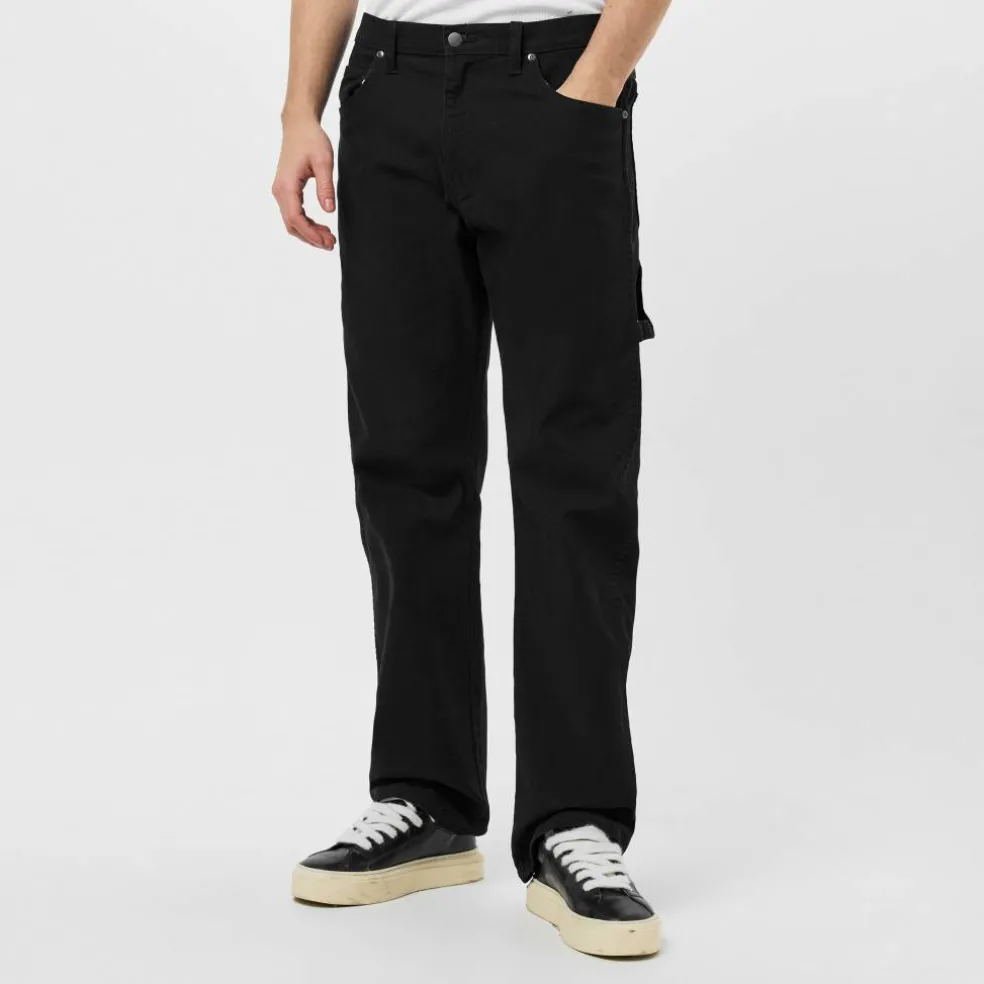 Carpenter Jeans Mens