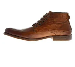Casca Boots Mens