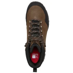 Cascade Waterproof Walking Boots Mens