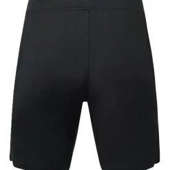 Castore Aston Villa 2024 2025 Football Shorts
