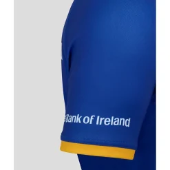 Castore Leinster Home Jersey Senior 2026