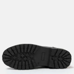 Casual Ankle Boots Mens