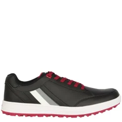 Casual Golf Shoes Mens